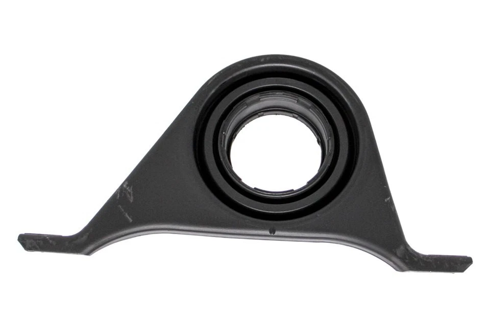 For Mercedes-Benz CLS63 AMG 2007-2011 Rein Driveshaft Mount Foto 4 de 4