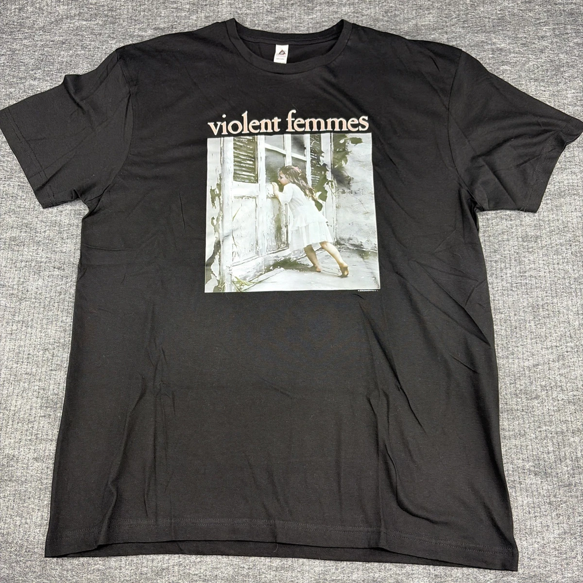 violent femmes shirt products for sale | eBay
