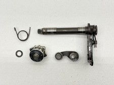 OEM Shift Shaft Assembly Fits KTM 85SX 2014-2017 Gear Mechanism Dirt Bike 85 SX✅