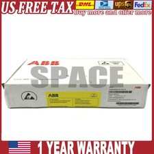 1PC NEW ABB IGBT+DRIVE FS450R12KE3/AGDR-61C