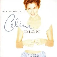 Falling Into You | C, Line Dion | Audio-Cd | Nice Price | Cd | 1996 | Sony Music