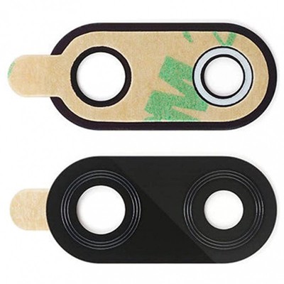 NEW CAMERA GLASS FOR HUAWEI P20 LITE 3E LENS ADHESIVE COVER REPLACEMENT
