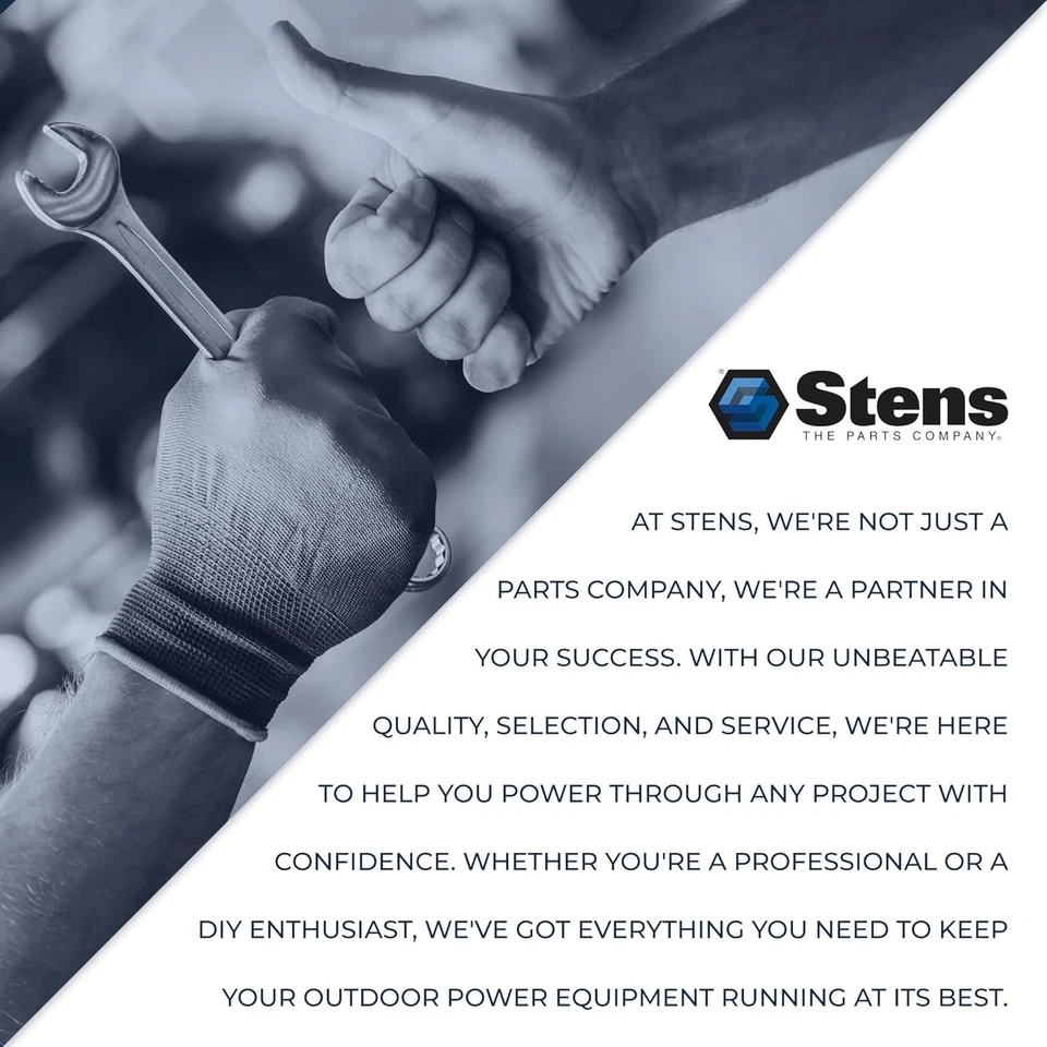 LUCAS OIL 10027 graxa vermelha "N" tacky; balde de 35 lb - Imagem 4 de 4