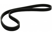 Mapco Keilrippenriemen 271360D FüR Golf VW 7M9 Vento Passat Sharan 7M8 3A5 T4 3