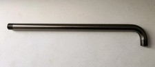 Delta RP46870KS 16" Wall Mounted Shower Arm Only - Less Shower Arm Flange