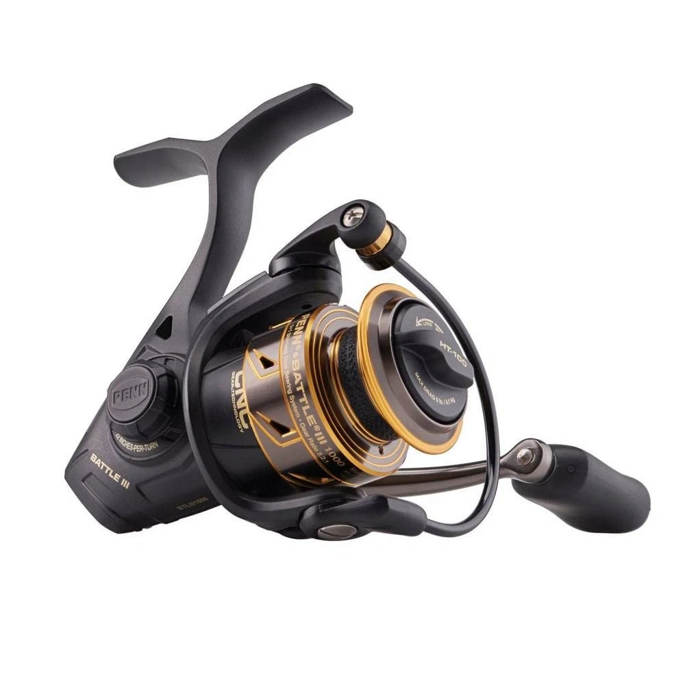 best jigging lures for lake trout Top Five Lure Presentations for Lake Trout