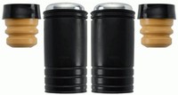Sachs Staubschutzsatz, StoßDäMpfer 900 343 FüR BMW