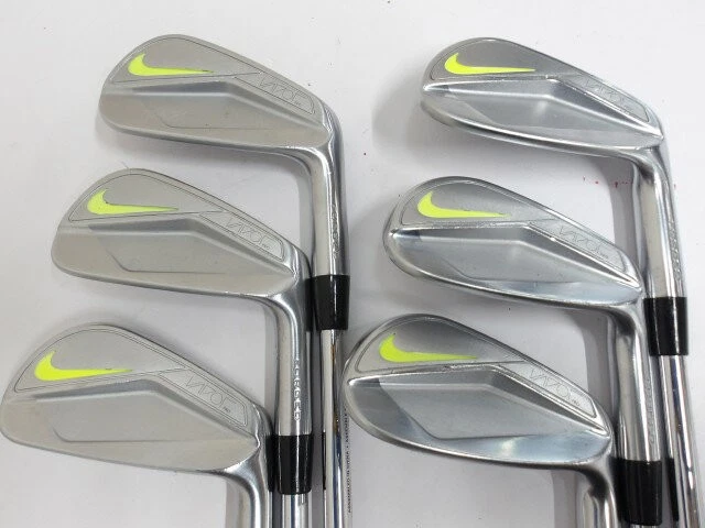 Nike Vapor Pro for sale | eBay