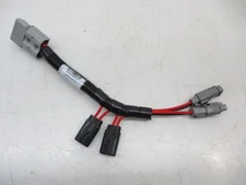 4006123, Cable for Ag Leader