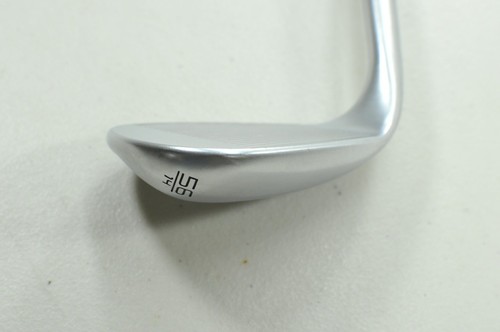 Cleveland CBX 4 Zipcore 56*-14 Wedge Recoil Dart Wedge Ladies Graphite # 203752 - Picture 2 of 6