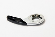 210907 Pentax KX Advance Lever Repair Part Used