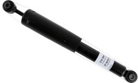 Sachs Stossdaempfer HA Fuer 315995