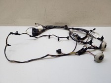 Chrysler Town & Country V 2012 Sonstige Kabelbäume Leitungssätze 812999R