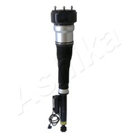 Ashika Luftfederbein MA-AS067 FüR Mercedes Klasse W221 V221 C216 500 Matic 216