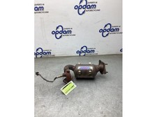 Katalysator ohne Lambdasonde Opel Karl C16 55499022 P22368200