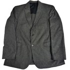 Foto 1 di 12