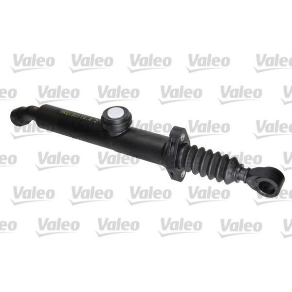 Valeo 874630 Geberzylinder Kupplung FüR Mercedes Benz Actros MP2 MP3 Econic-image