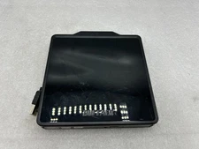 Buffalo Technology DVSM-PC58U2V Portable DVD/CD Reader Writer FREE SHIPPING