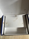 Picture 3 of 5