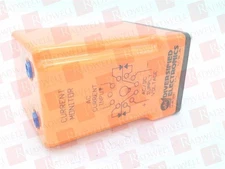 MARSH BELLOFRAM CMO-120-ASA-10 / CMO120ASA10 (BRAND NEW)