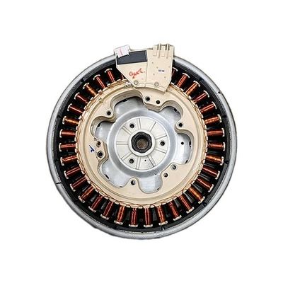 #ad Samsung Washer Rotor Stator DC96 01218D DC31 00074C DC31 00075C DC31 00076A Test $69.95