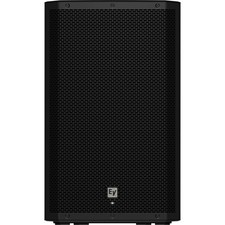 Electro Voice ZLX-15P-G2 15" 2-way Powered Speaker