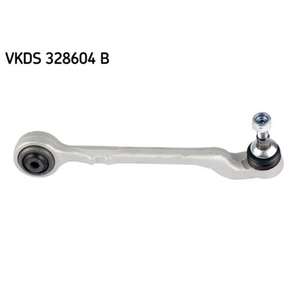 Lenker RadaufhäNgung SKF Vkds 328604 B FüR BMW 1Er-image