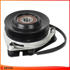 ?Electric PTO clutch Fit For Ogura MA-GT-JD11 Ferris 1757359 Murray 1757359YP