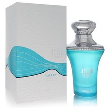Anhaar Valley Zimaya perfume - a novo fragrância Compartilhável 2024
