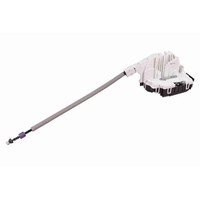 Vemo V30-85-0051 TüRschloss FüR MERCEDES-BENZ, Vorne Links
