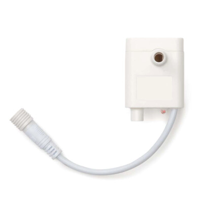 Catit Pixi Fountain Replacement Pump