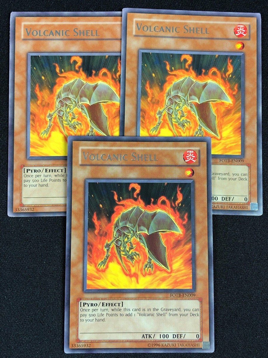 324657_4
