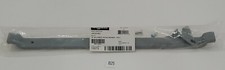  NEW Hoffman LMCM18G Gray Steel 18" Movable Cross Member 10072 nVent  Warranty