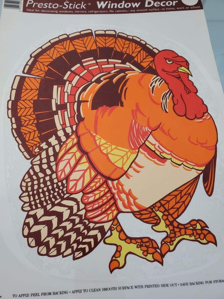 Picture 3 of 5