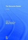 The Discourse Reader by Taylor & Francis Ltd (Hardback, 2014)