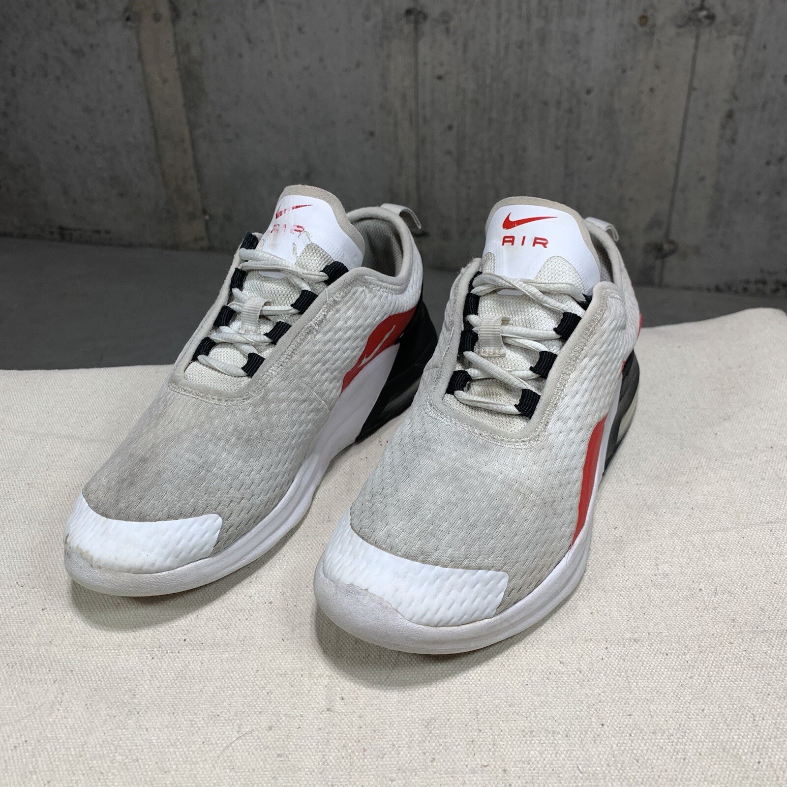 nike aq2741