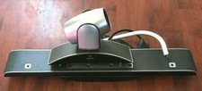 Polycom EagleEye Director 2215-69178-001 Video Conference Camera MPTZ-9 Working