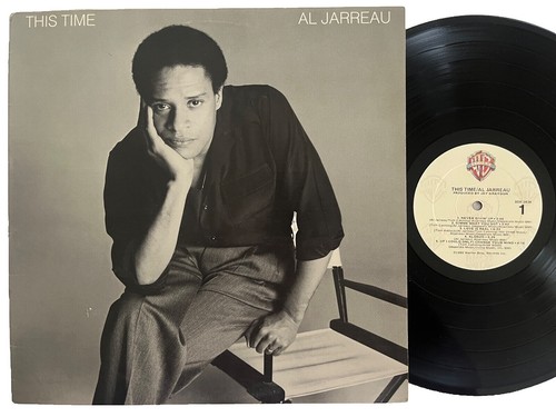 Sabu Martinez And His Jazz-Espagnole – … Sabu Martinez And His Jazz-Espagnole – Sabu's Jazz Espagnole