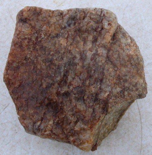 Golden Aventurine Large Specimen for Cab Sphere or Carving Cutting Rough 6 - Picture 4 of 10