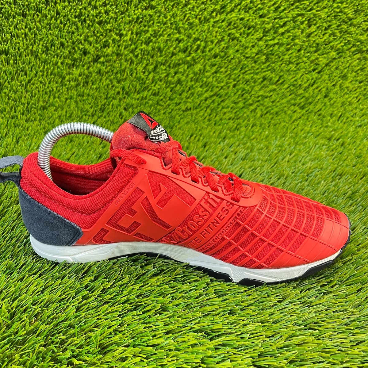 Shoes Outlet Reebok Outlet Crossfit Outlet Reebok Reebok Scarpe