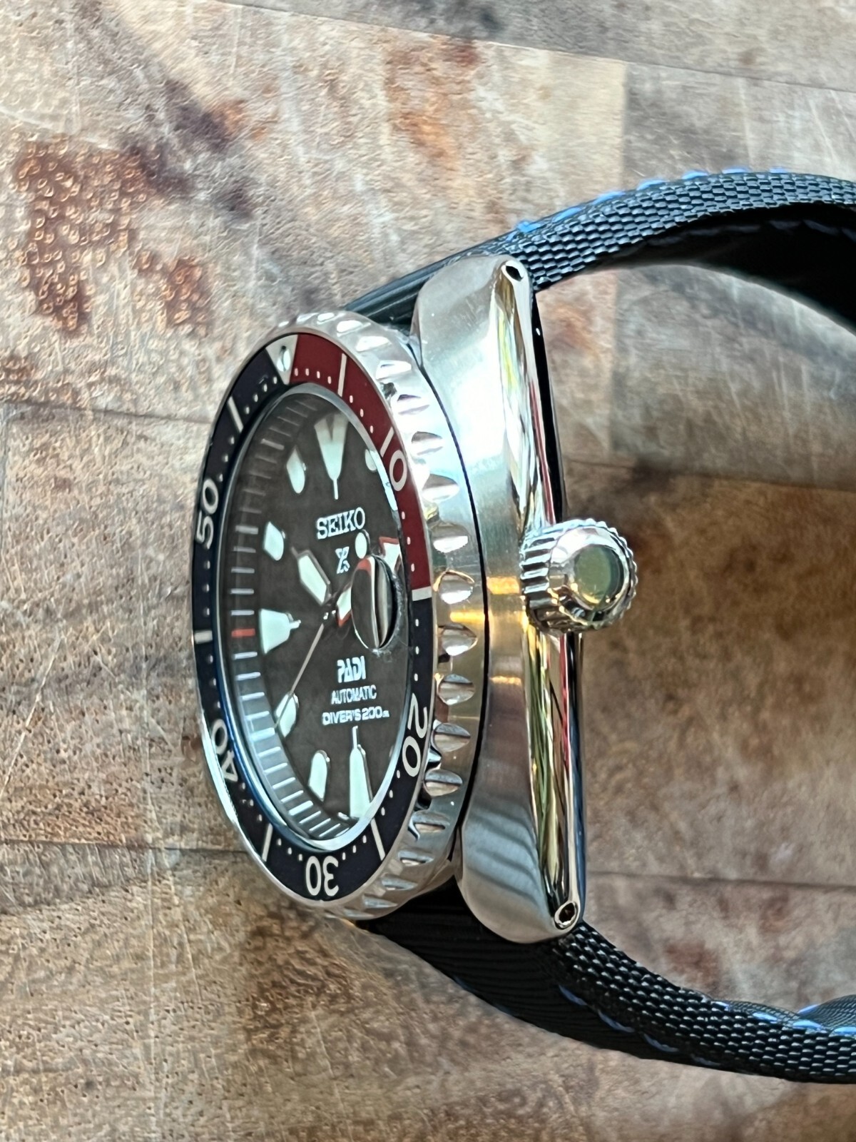 seiko prospex srpc41k1