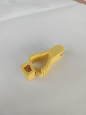 Clip Guanti supporto gloves - VVF Vigili Del Fuoco - protezione civile - PC