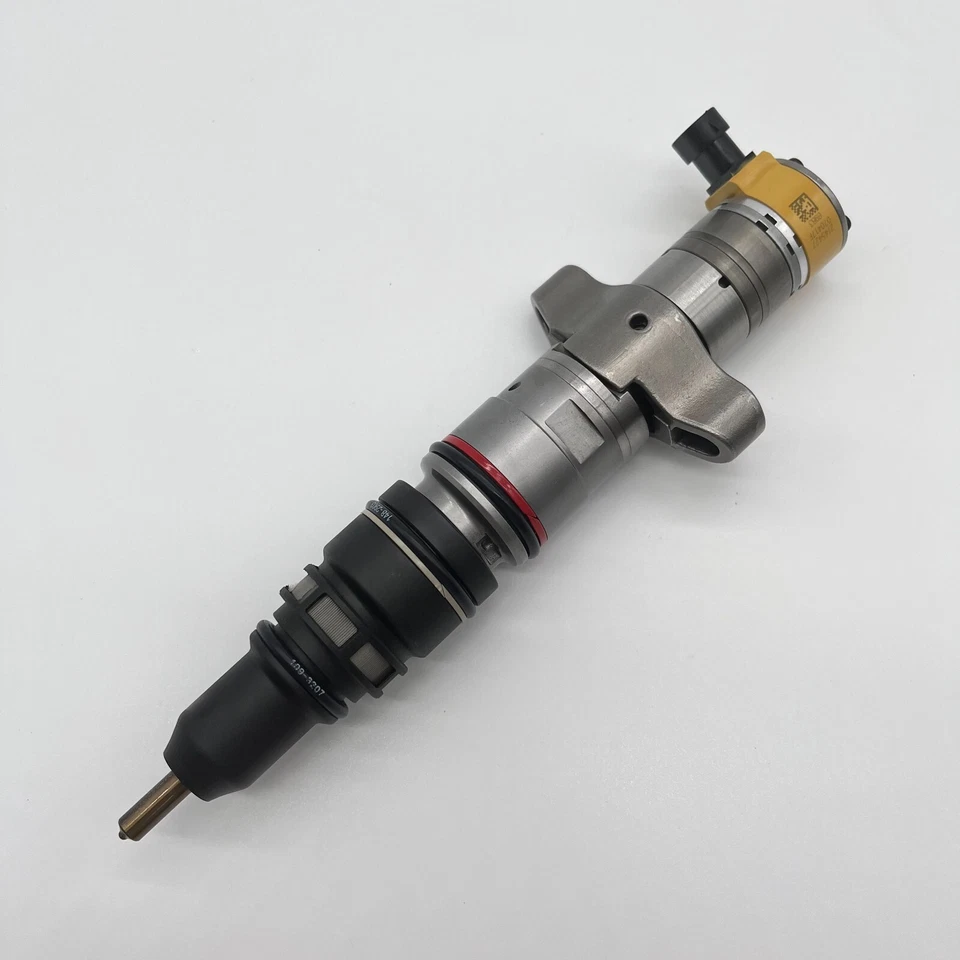328-2578 3282578 Diesel Fuel Injector for Caterpillar C9 CAT 336 Excavator - Image 4 of 4