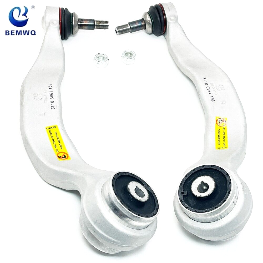 BMW 320d Mスポーツ　ティーディメンド　車高調フルアームセット 楽天市場】XYZ 車高調 BMW F30 3シリーズ 320d 320i 328i 330i 335i SS