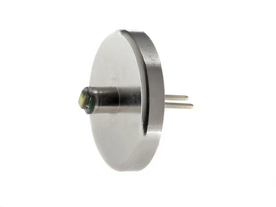 EBS-SYSTART GMBH MINI MAGLITE AA Ersatz-LED | 1-3 Volt 1 Watt 90 Lumen | TorchLED-biL