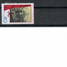 Romania 1971  CENTENAR COMUNA DIN PARIS MNH