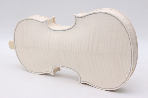 Barra Porta Ordini Da Cucina - Autoadesiva, In Alluminio, Per Ristoranti E Pizzerie, 2 Pezzi - Foto 11