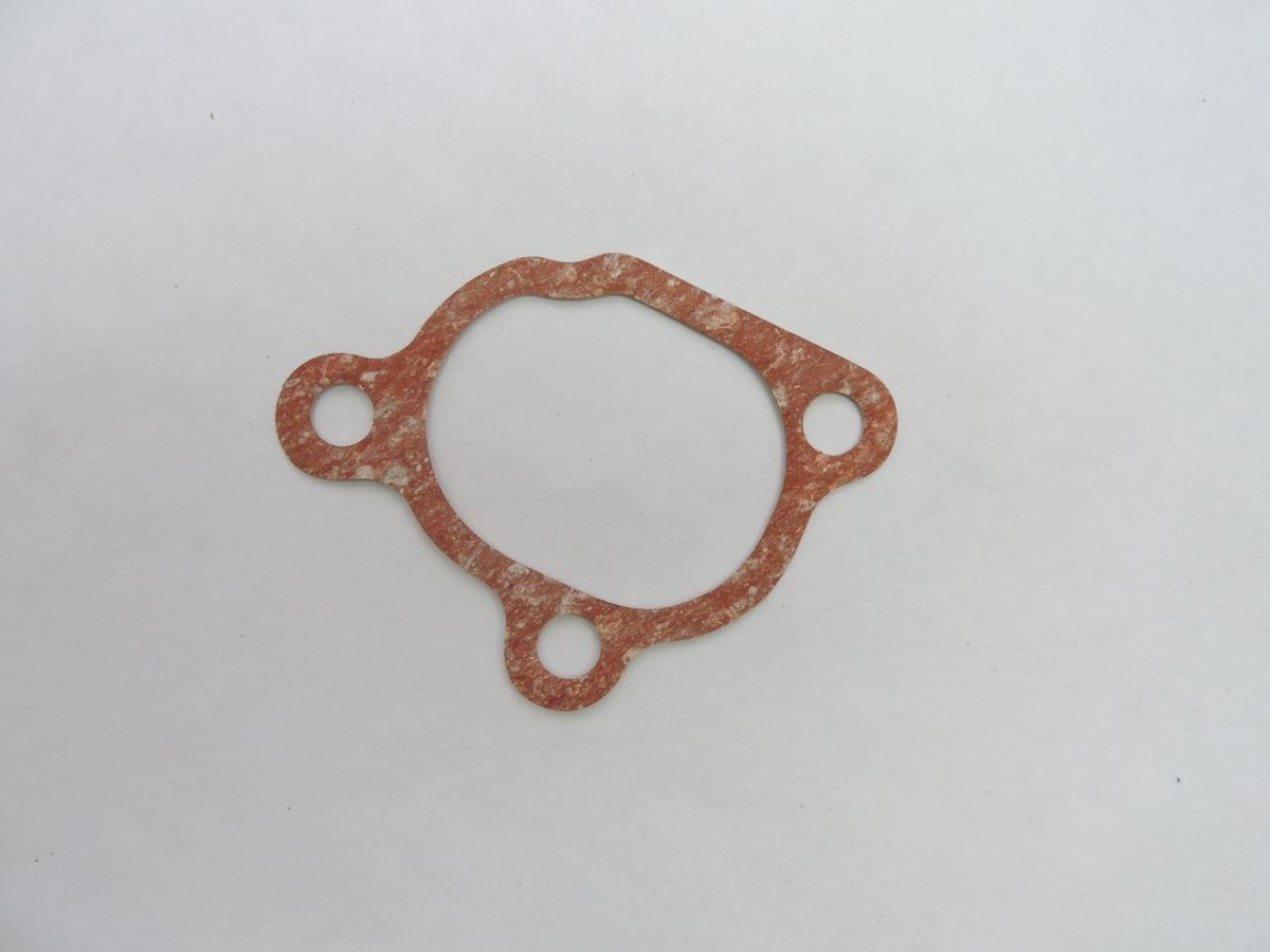 k5s23ページ 11023-002 NOS Kawasaki Rocker Case Gasket B W1SS