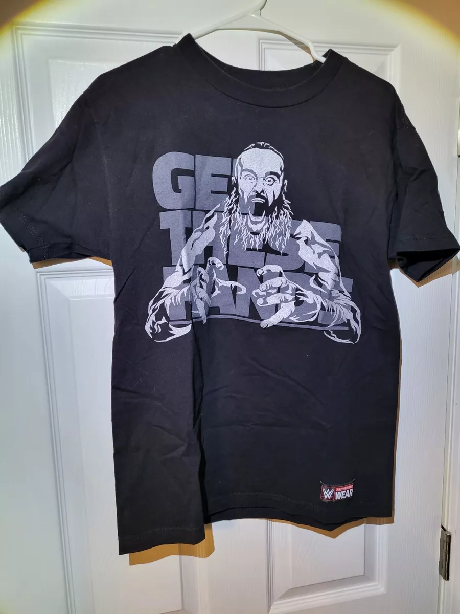 cute teen shirt