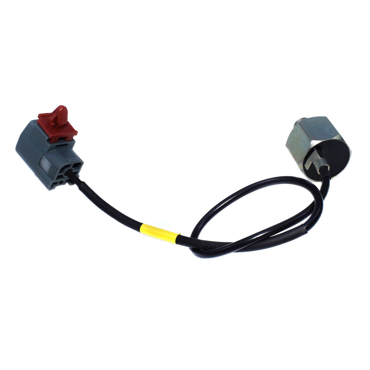 ぬ Hitachi ZX330-3 Complete Final Drive P/N: 9281921 | PCP